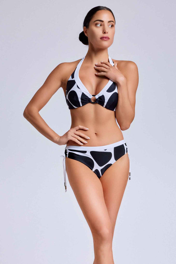 BIKINI TRIANGOLONE AFRIQUE