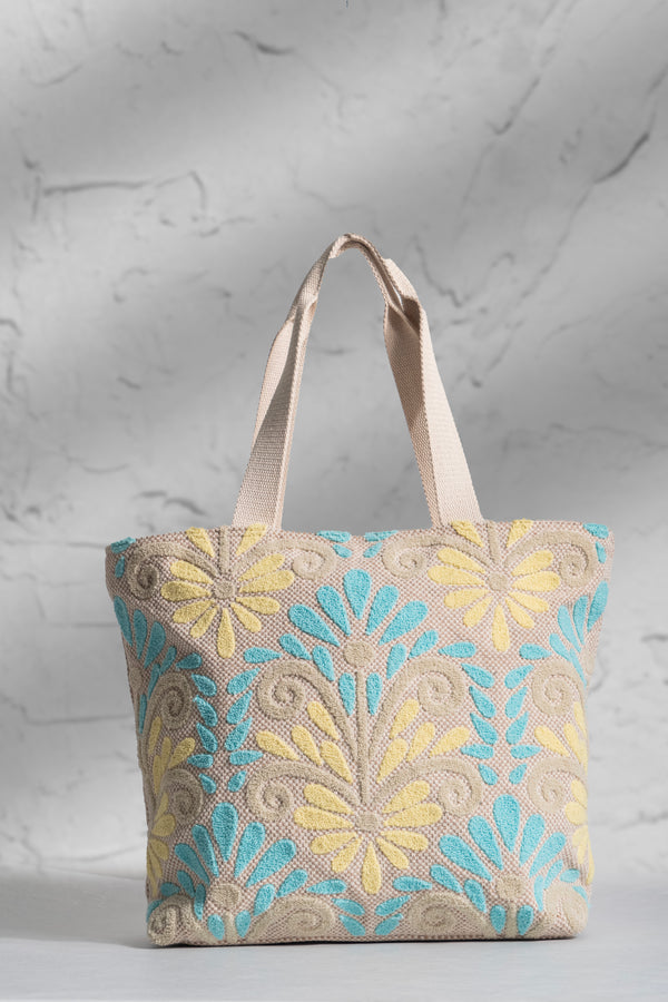 ELODIE BAG