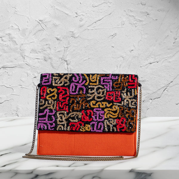 DIVA POUCH