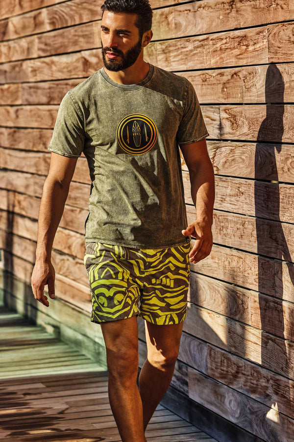 OSCAR T-SHIRT