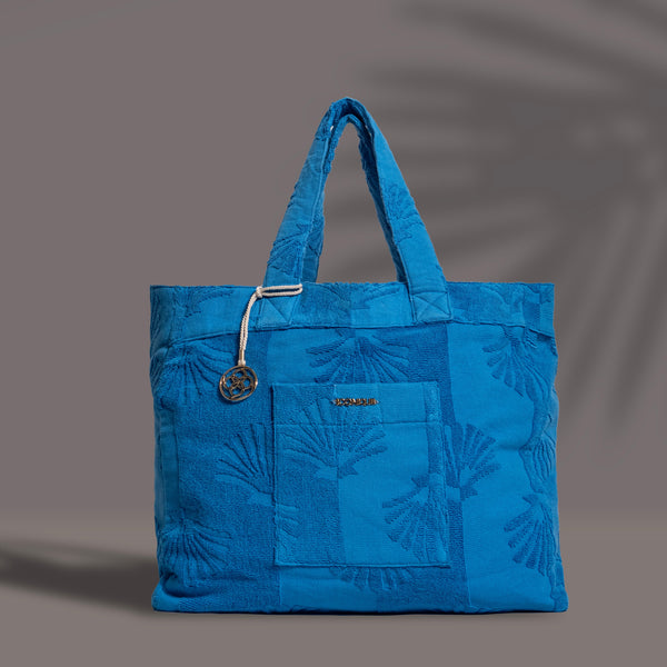 ARIEL BAG