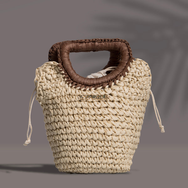 FATIMA HANDBAG