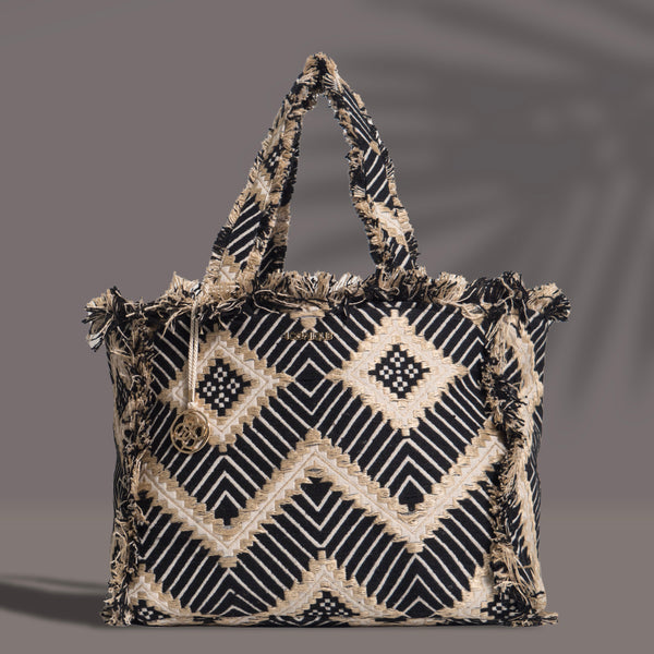 MINA BAG