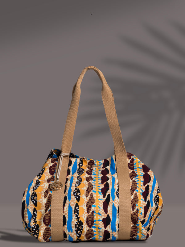 MORENA BAG